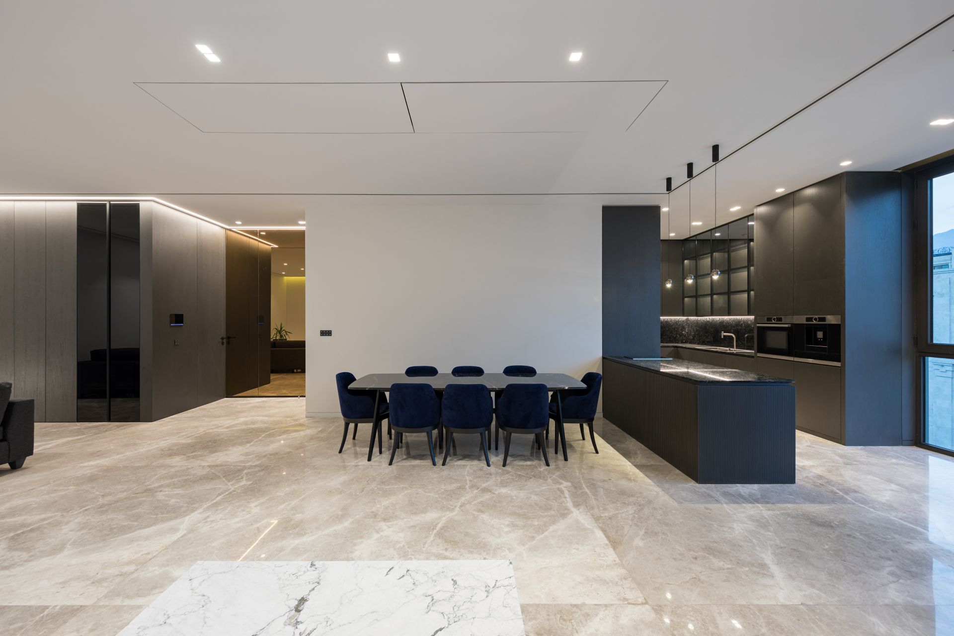 Personalized Gallery Walls