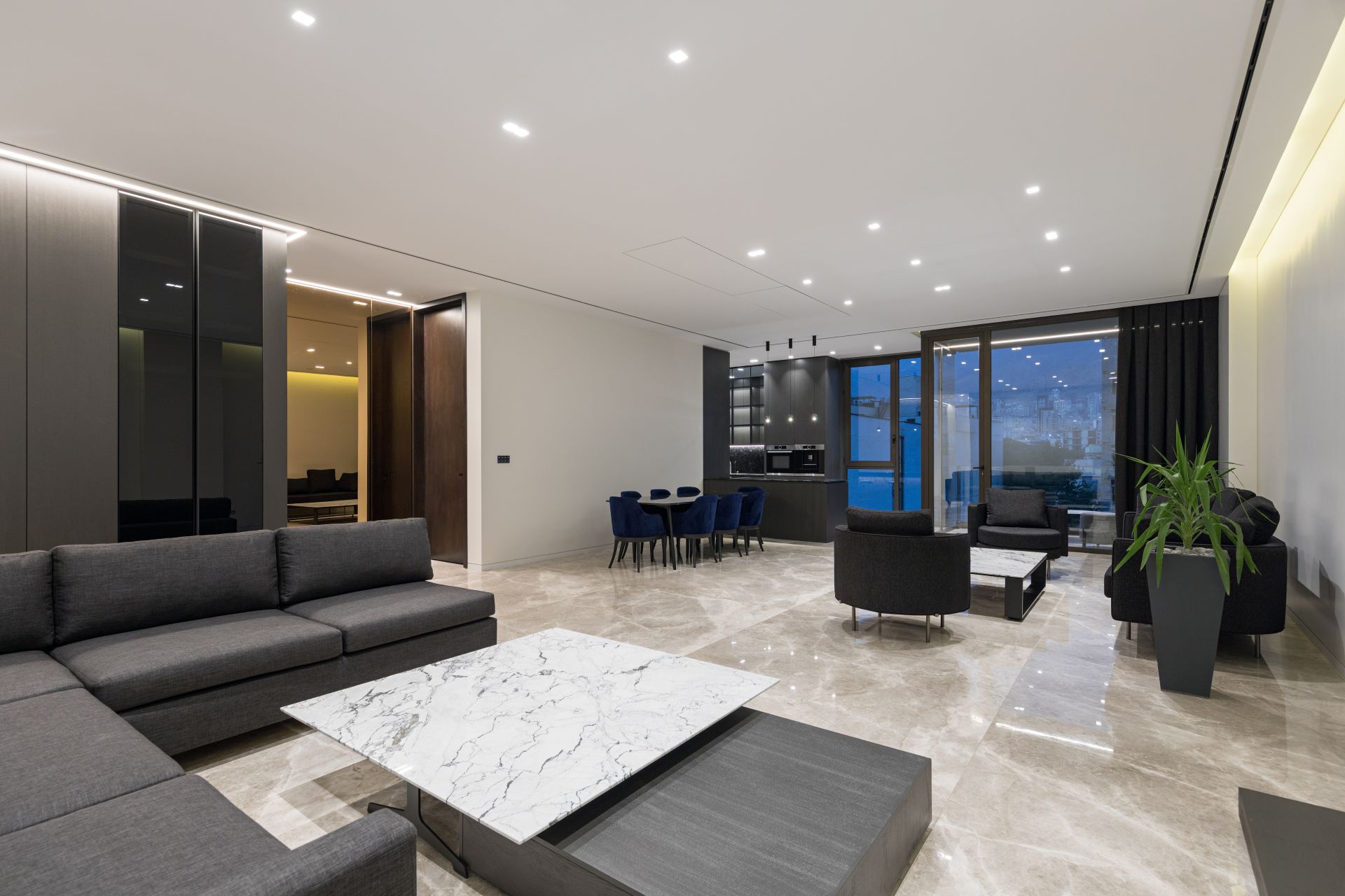 Unique Floor Coverings