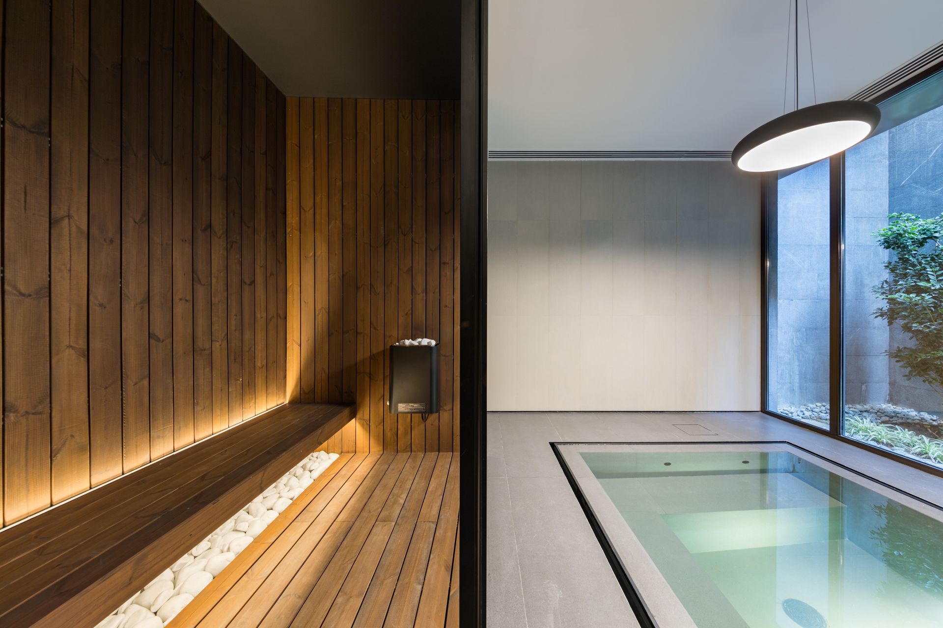 Custom Window Treatments